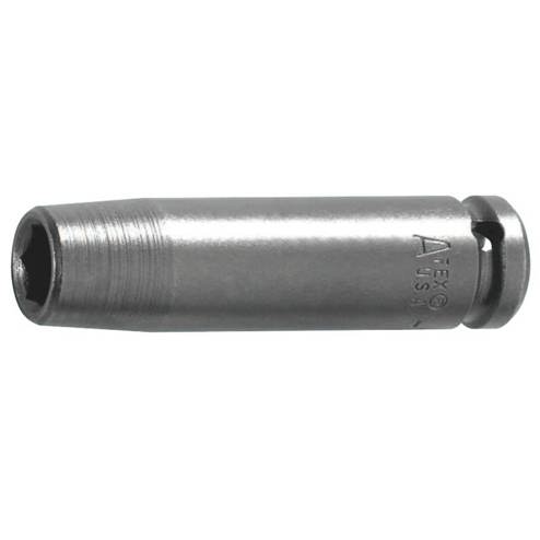071-10MM23-D