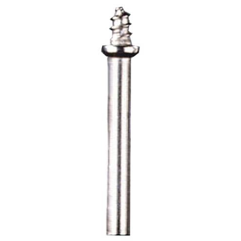 114-401.jpg