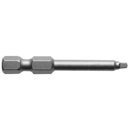071-1950-1X