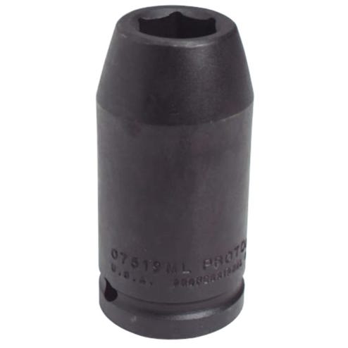 577-07541ML.jpg