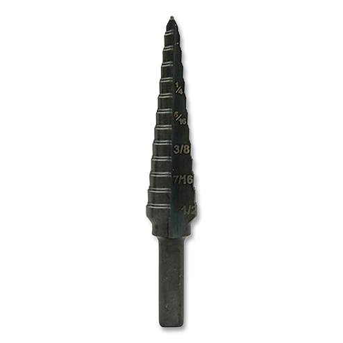 332-GSB01-B.jpg