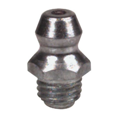 025-LAGN-1641-B