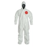 251-SL127T-2XL.jpg