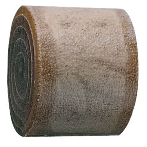 311-21003.jpg