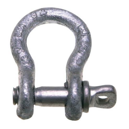 193-5411435.jpg