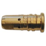 360-D118Q.jpg