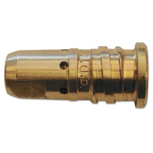 360-D118Q.jpg