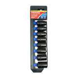 192-CIMS1N.jpg