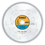 115-DWA7749