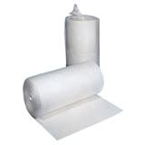 655-SPC150.jpg