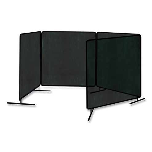 724-6024868