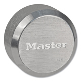 470-6271KA-402K190.jpg