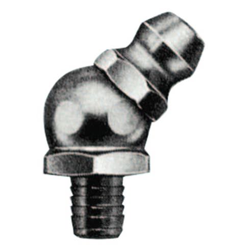 025-LAGN-1992-B1