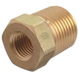 312-BB-4-8HP.jpg