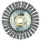 804-13138.jpg