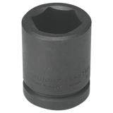875-68-27MM.jpg
