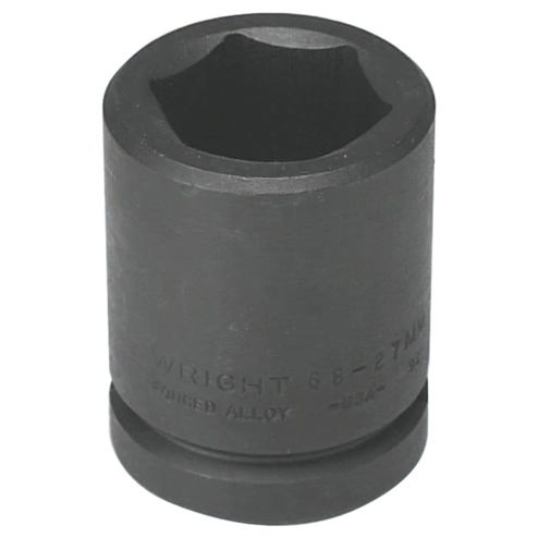 875-68-27MM.jpg
