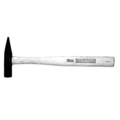 276-28G.jpg