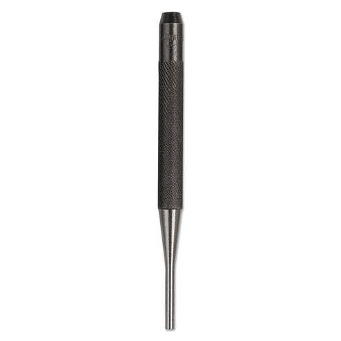 318-75C.jpg