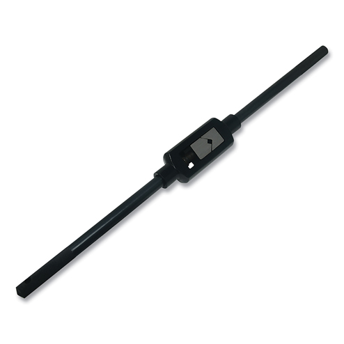 890-C67197.jpg