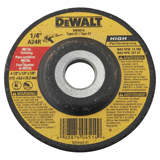 115-DW8427H.jpg