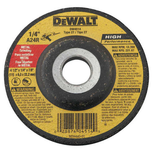 115-DW8427H.jpg