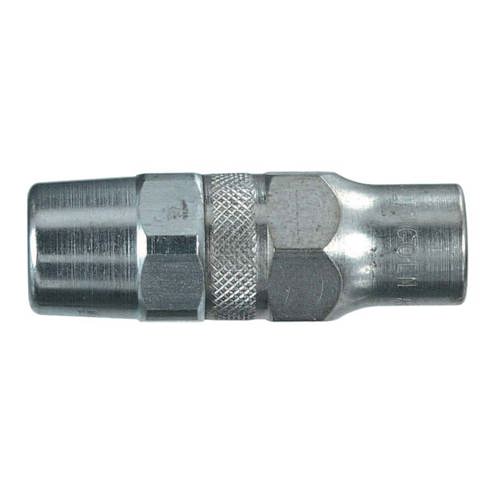 438-5845.jpg