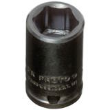 577-7210PF.jpg