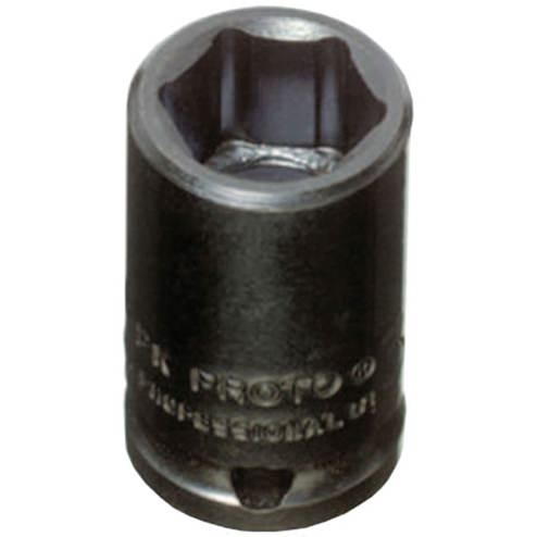 577-7210PF.jpg