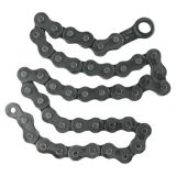 306-C122-44-P.jpg