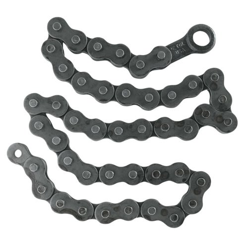 306-C122-44-P.jpg