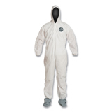251-PB122SW-XL