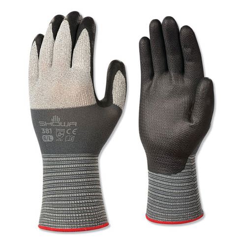 845-381XL-09.jpg