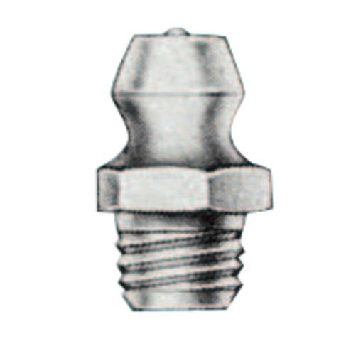 025-LAGN-3038-B