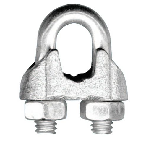 005-4503140.jpg