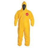 251-QC127S-2XL.jpg