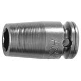 071-15MM03