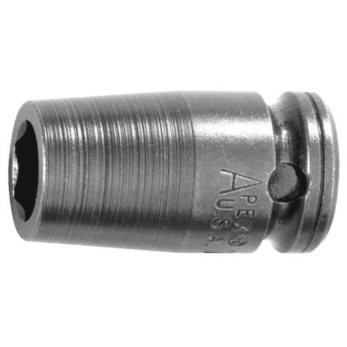 071-15MM03