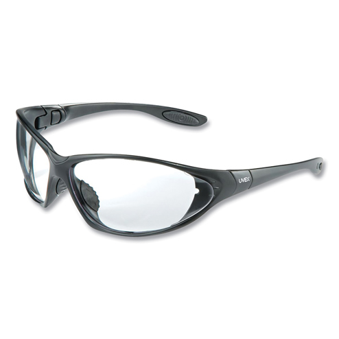 763-S0600HS.jpg