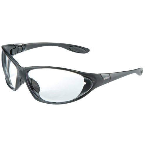 763-S0600.jpg