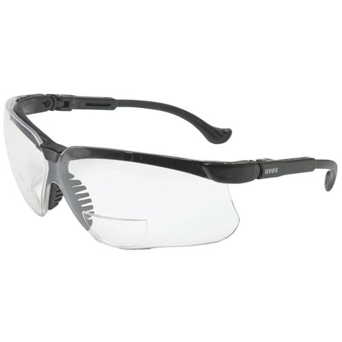 763-S3760.jpg
