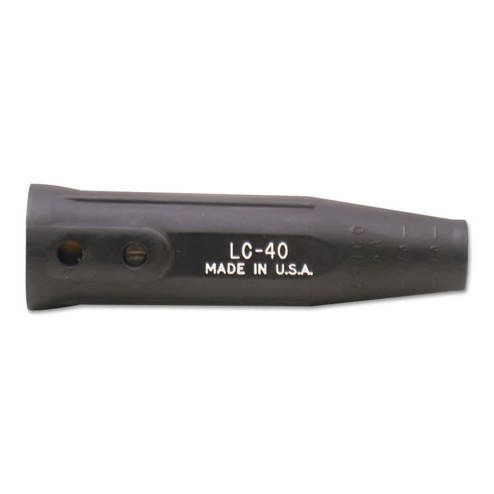 380-05056.jpg