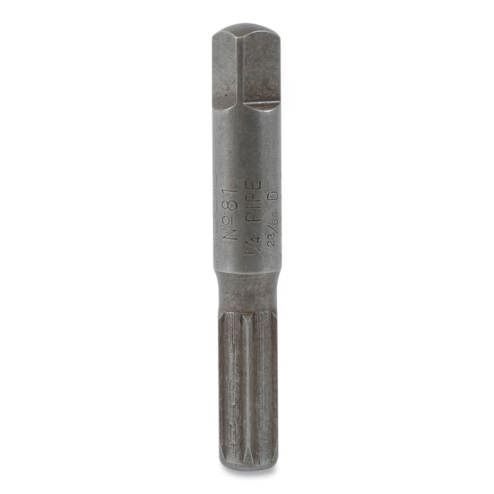 632-35600R.jpg