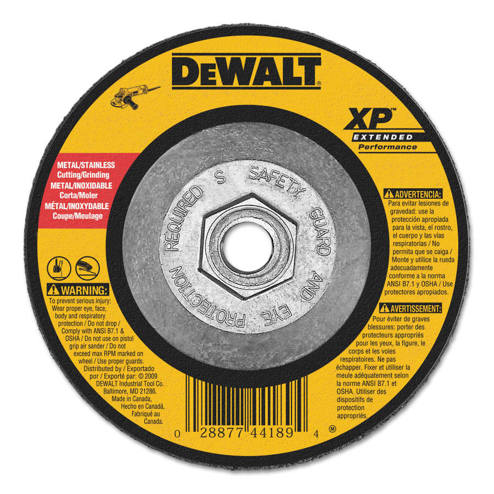 115-DW8821