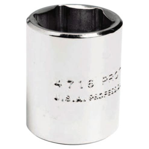 577-4708.jpg