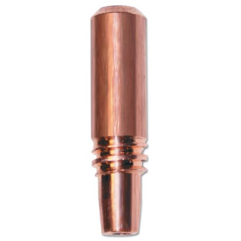 360-T1035.jpg