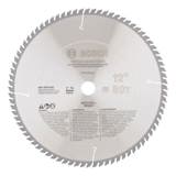 114-PRO1480ST