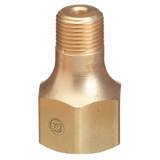 312-B-72.jpg