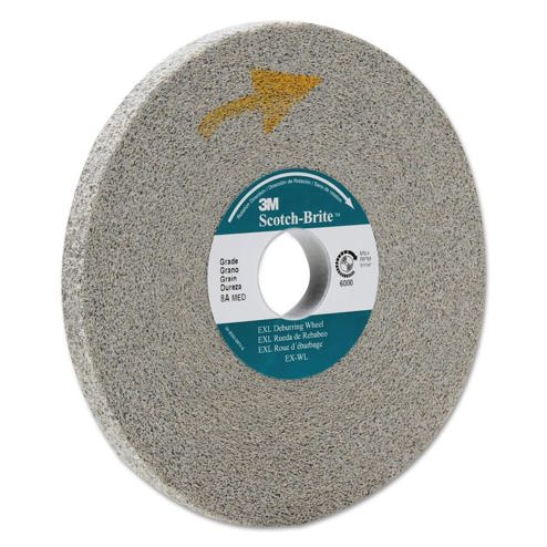 405-048011-13617.jpg