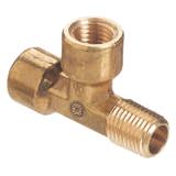 312-BST-4HP.jpg